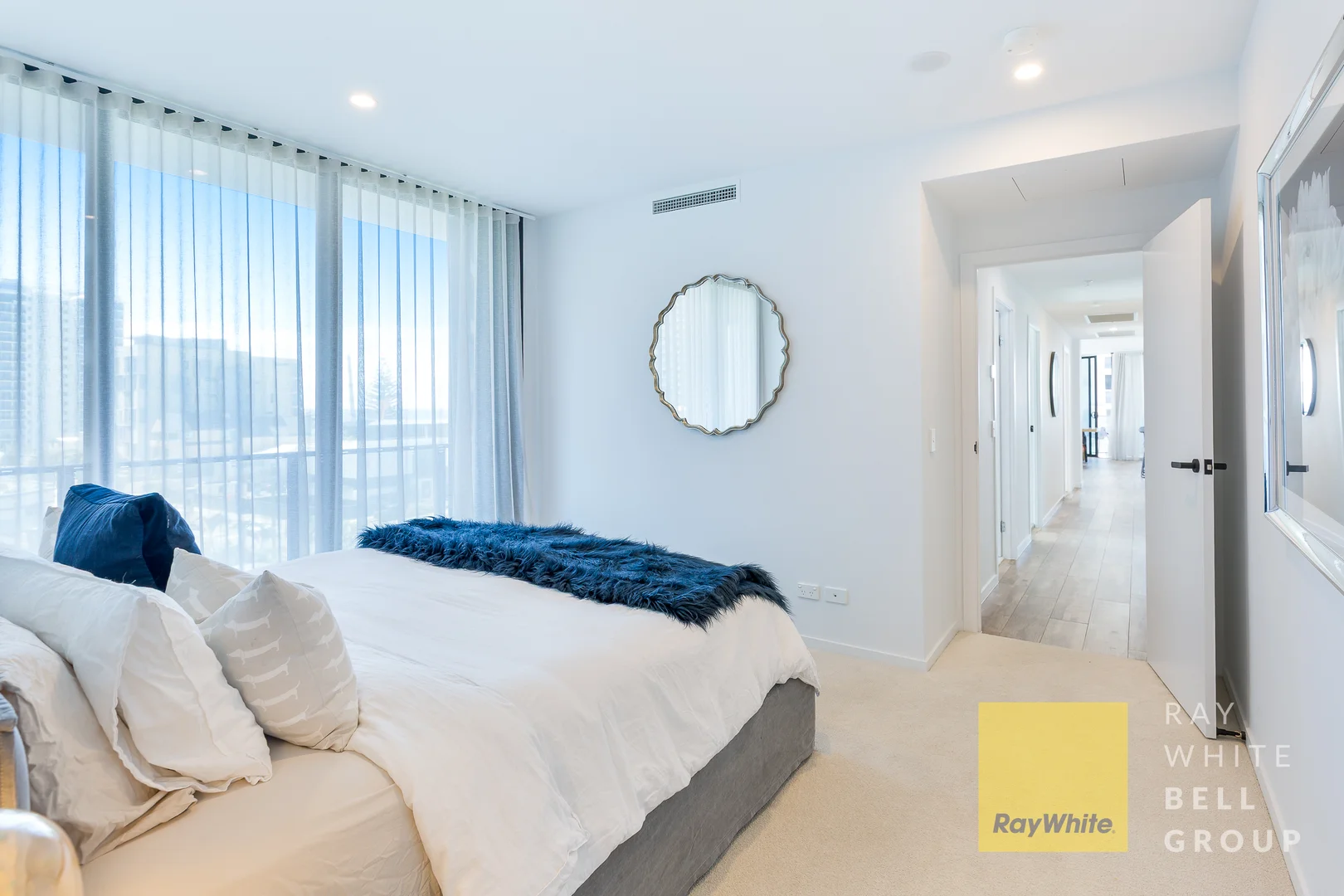 Additional image 11 of 302/3550 Main Beach Parade, Main Beach QLD 4217