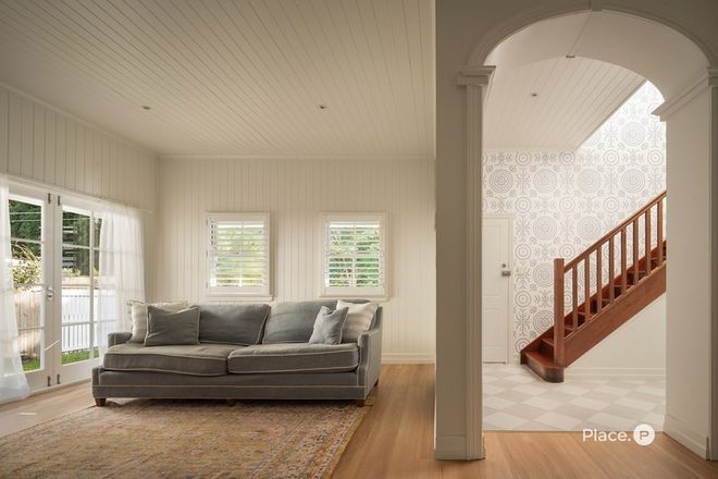 226 Acacia Drive Ashgrove 4060 - Image 5