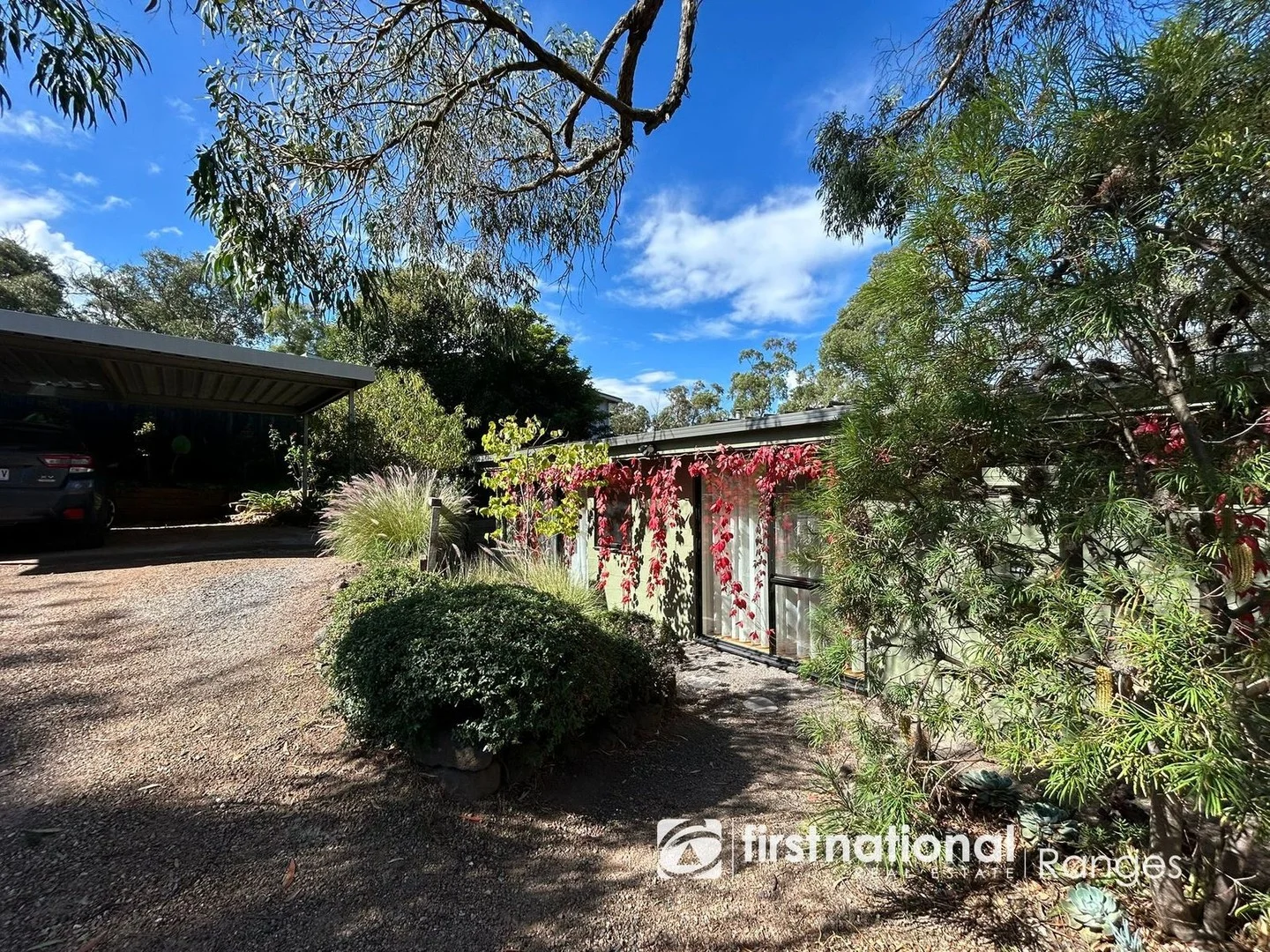 143 Belgrave-Hallam Road, Belgrave South VIC 3160