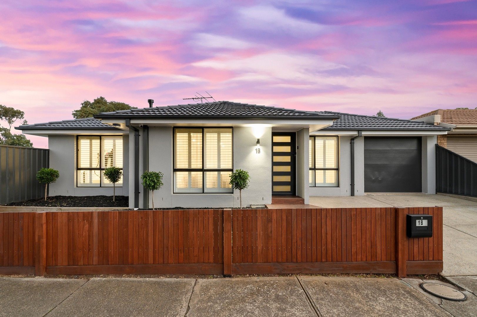 1B Catherine Drive, Hillside VIC 3037, Image 0