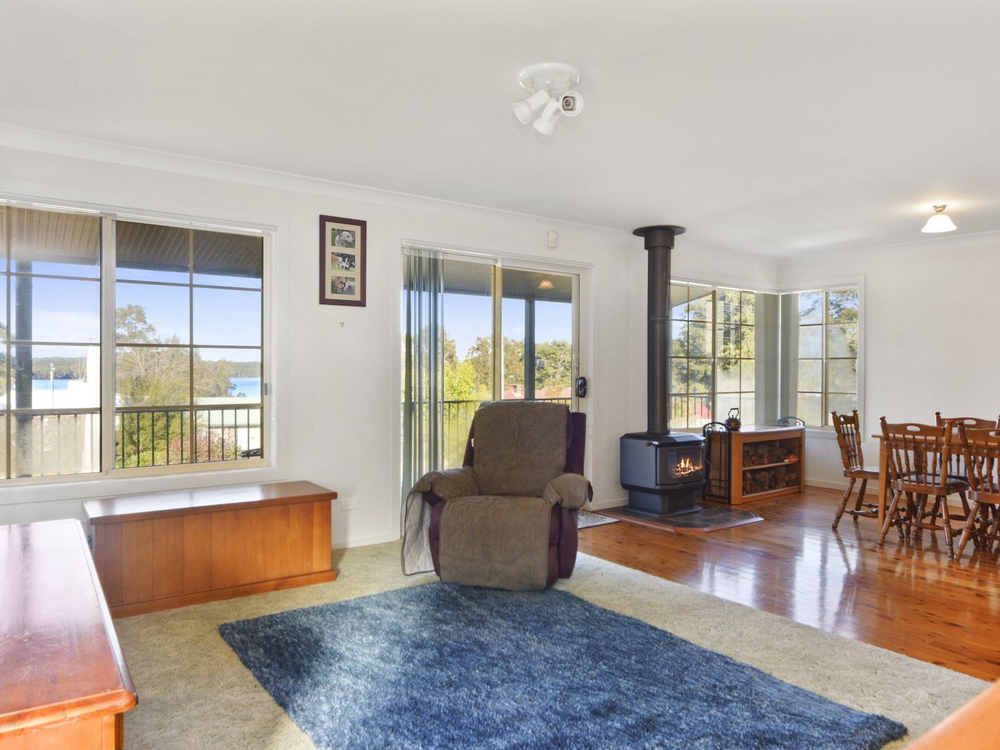 67 Basin View Parade, Basin View NSW 2540, Image 1