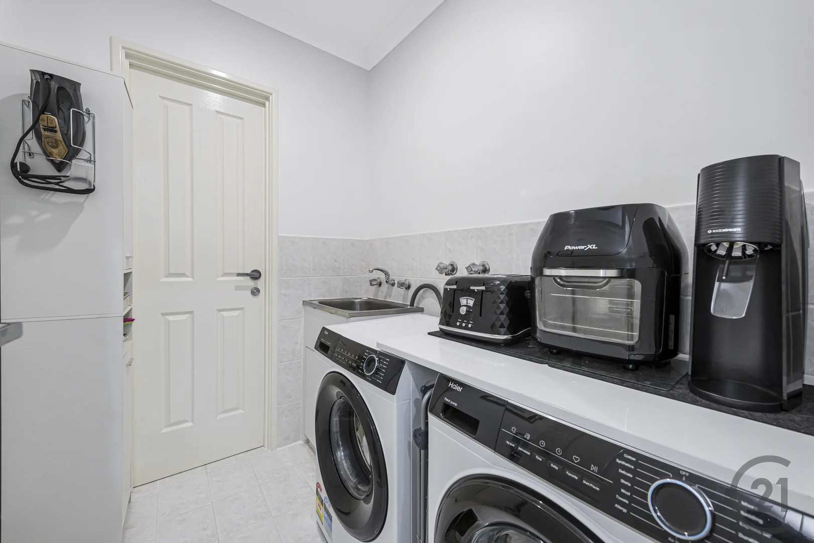 Additional image 26 of 4/1 Waterside Drive, Dudley Park WA 6210