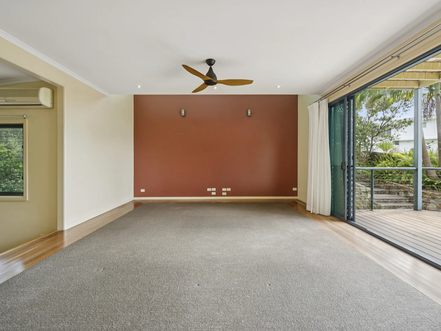 Additional image 8 of 8 Sandy Beach Road, Korora NSW 2450