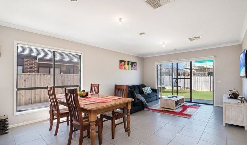 19 Richmond Street, Wallan VIC 3756, Image 1