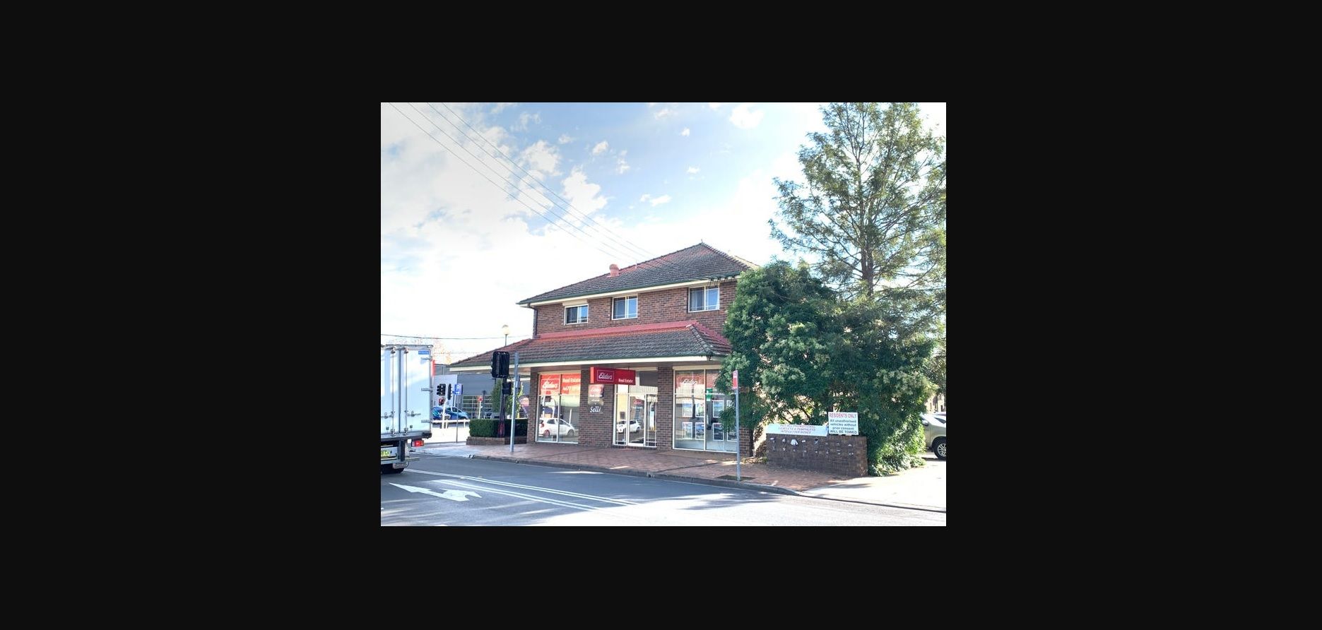 2 bedrooms Apartment / Unit / Flat in 15/72-80 Argyle Street PICTON NSW, 2571