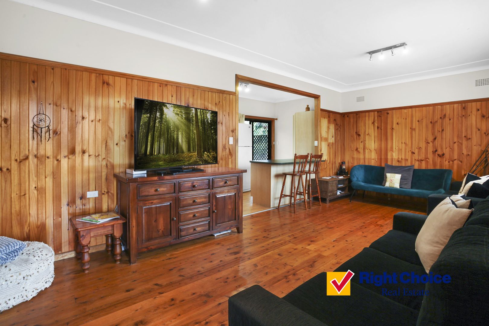 5 Sussex Street, Berkeley NSW 2506, Image 1