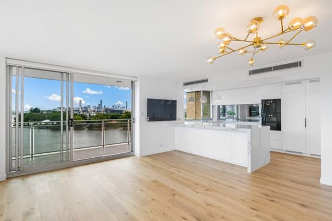 1615 Rental Properties In St Lucia Qld 4067 Domain