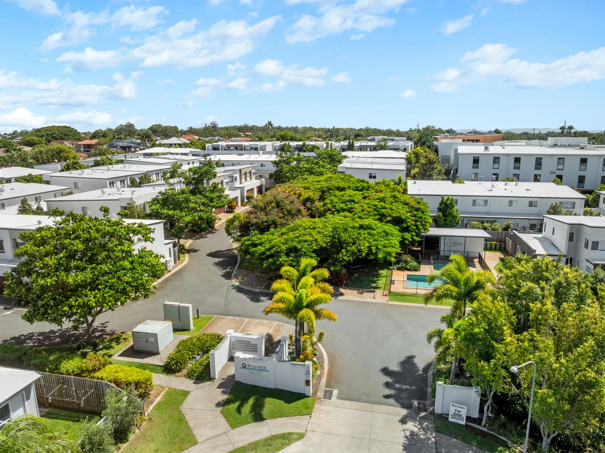 Additional image 16 of 58/57 Charles Canty Drive, Wellington Point QLD 4160