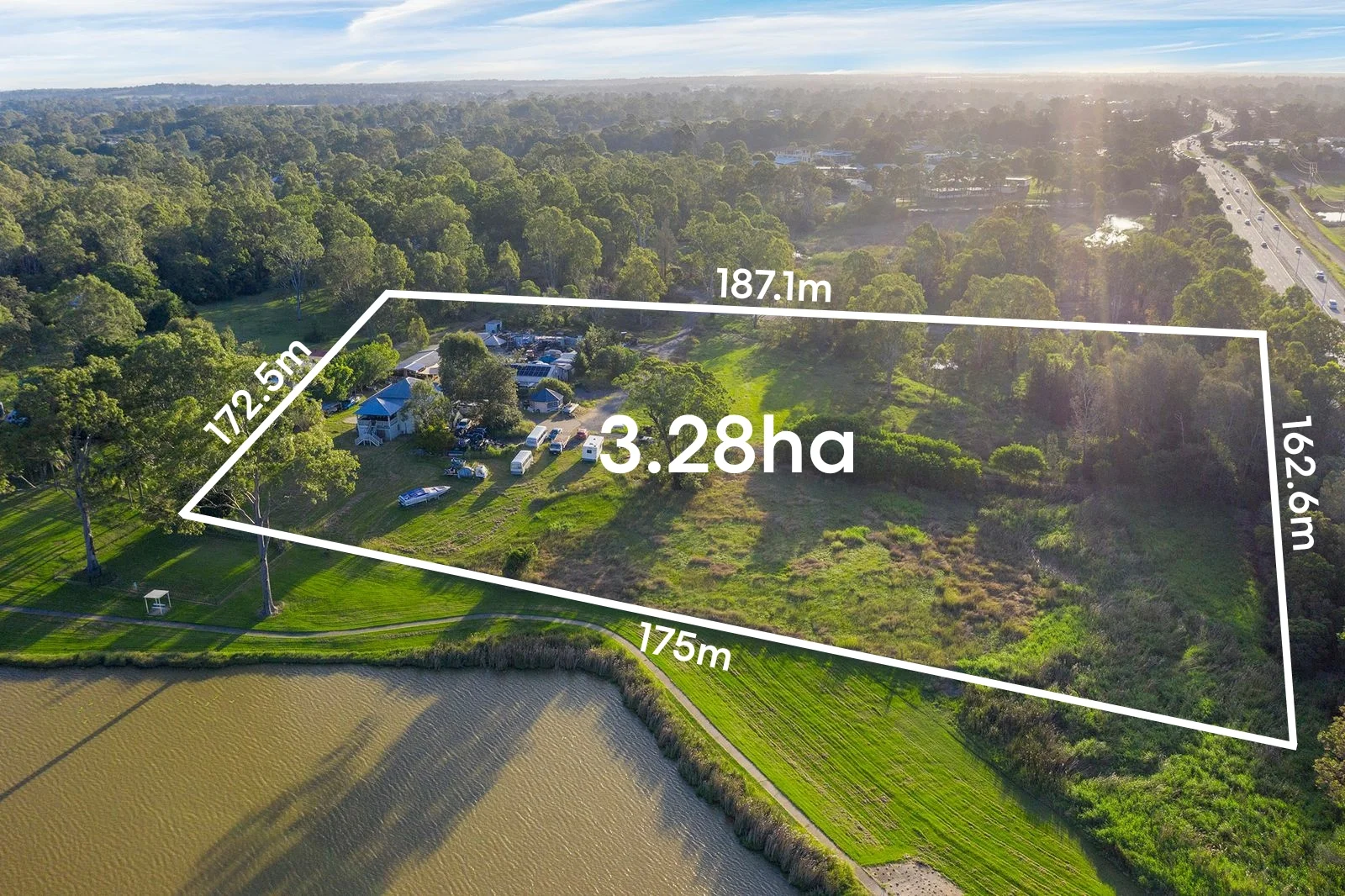 Additional image 6 of 2 Albert Street, Waterford QLD 4133