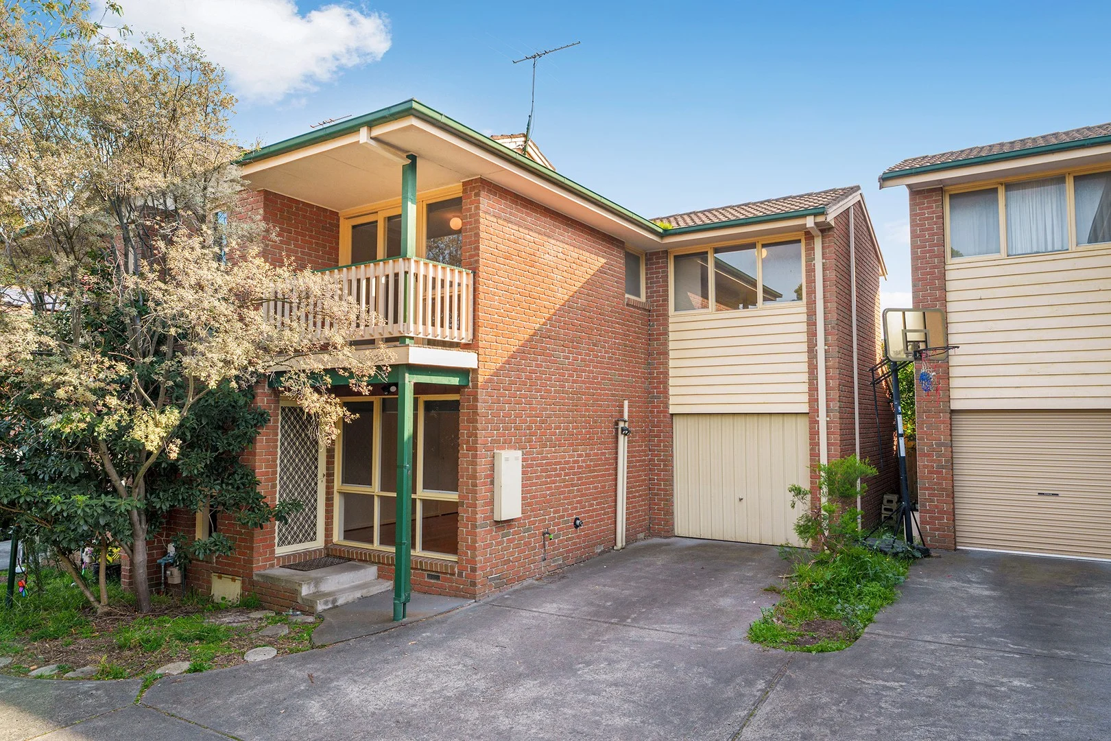 6/20 Springvale Road, Nunawading VIC 3131