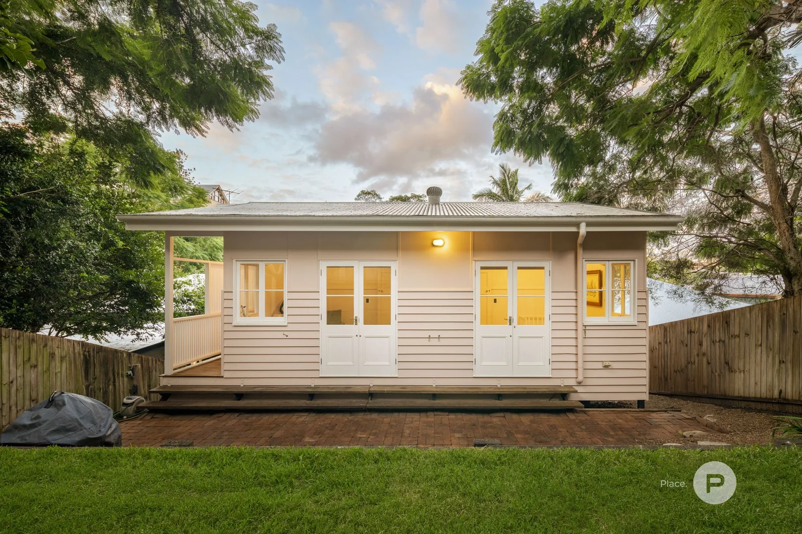 Additional image 13 of 19 Pitt Street, Paddington QLD 4064