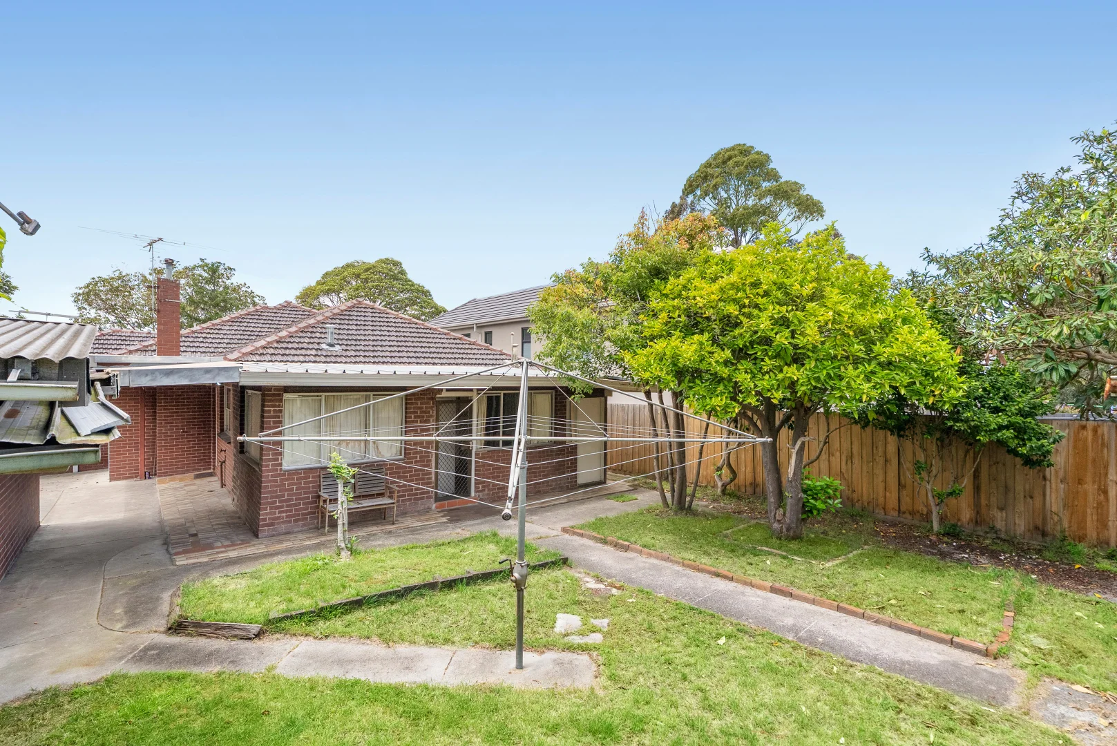 Additional image 5 of 5 Roslyn Street, Burwood VIC 3125