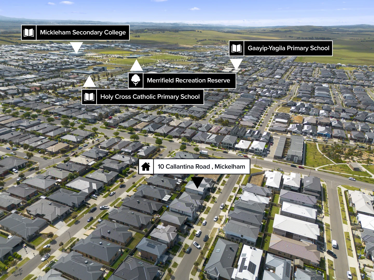 Additional image 17 of 10 Callantina Road, Mickleham VIC 3064