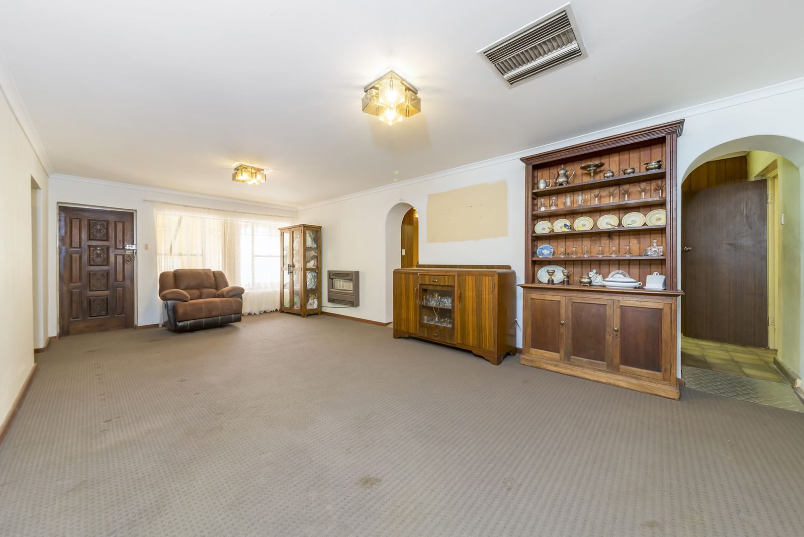 15 Jarvis Street, Willaston SA 5118, Image 1