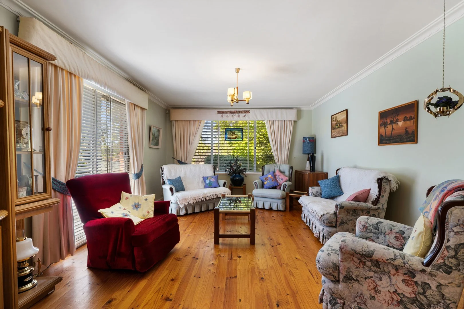 Additional image 4 of 129 Starke Street, Holt ACT 2615