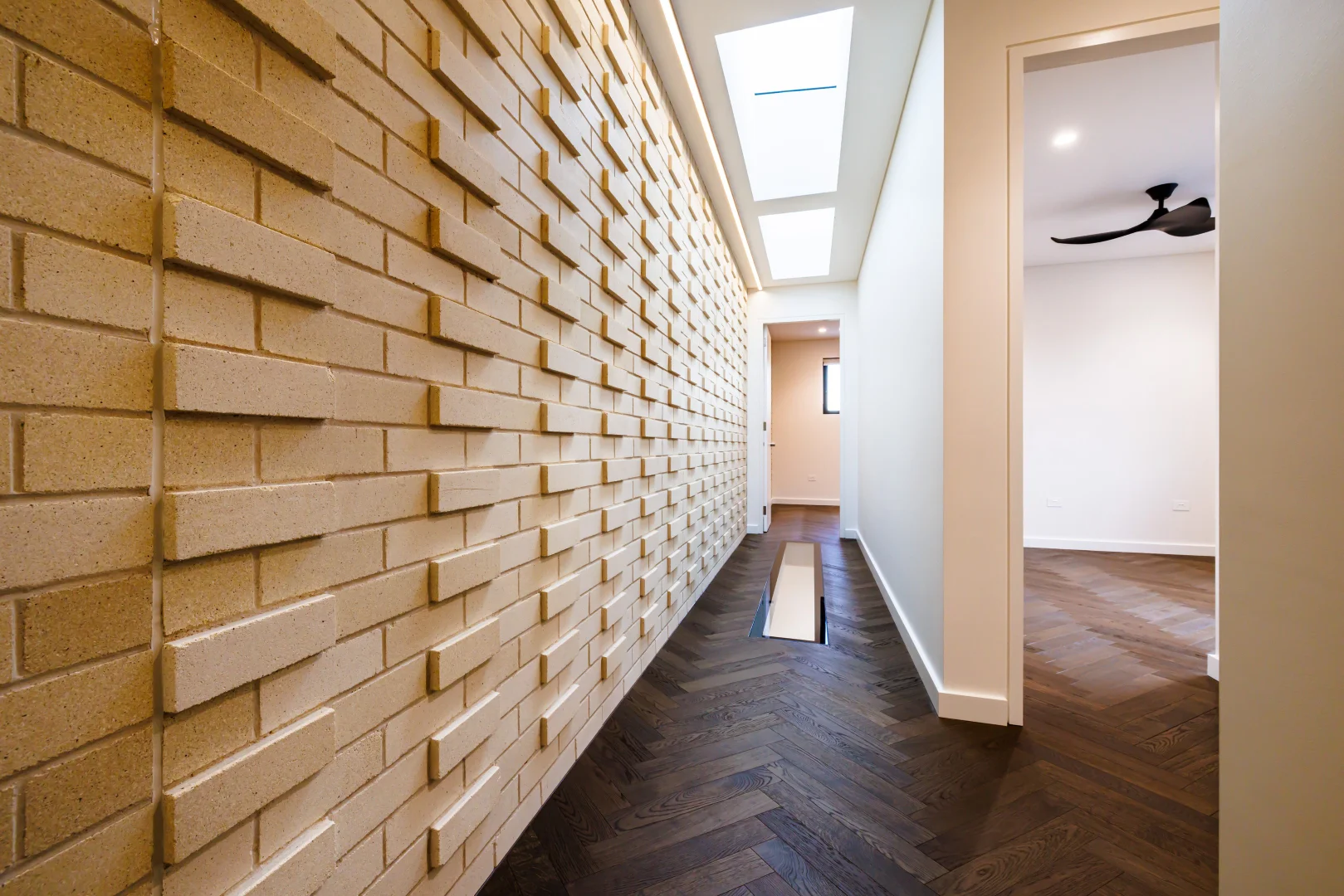 Additional image 12 of 33B Pambula Crescent, Woodpark NSW 2164