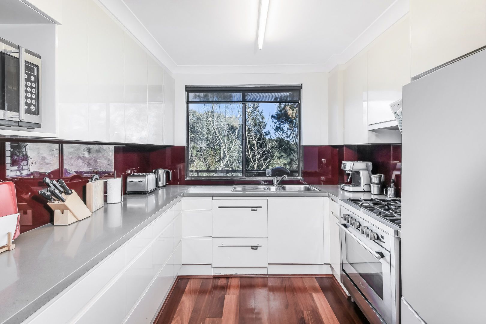 7/315-317 Burns Bay Road, Lane Cove NSW 2066, Image 1