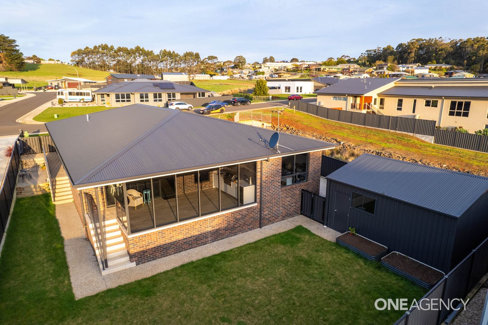 19 Janet Drive, Park Grove TAS 7320, Image 1