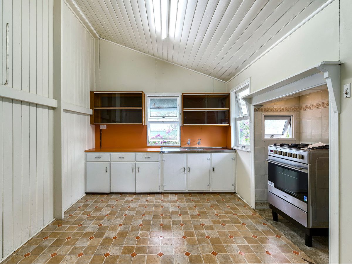 163 Khartoum Street, Gordon Park QLD 4031, Image 2