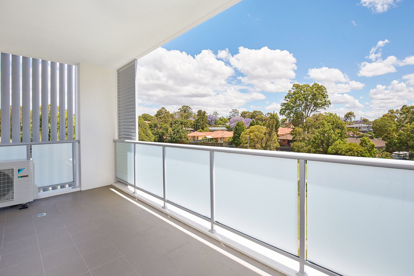 208/10-18 Meryll Ave, Baulkham Hills NSW 2153, Image 2