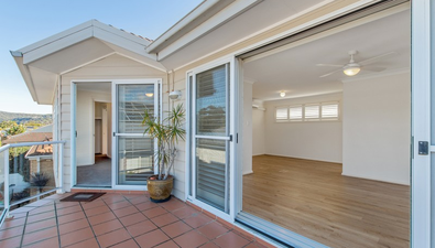 Picture of 3/119 Springwood Street, ETTALONG BEACH NSW 2257