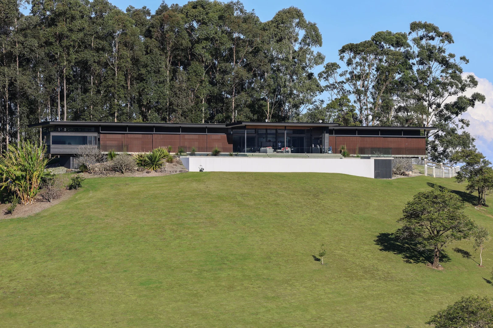 Additional image 24 of Cooroy Mountain QLD 4563