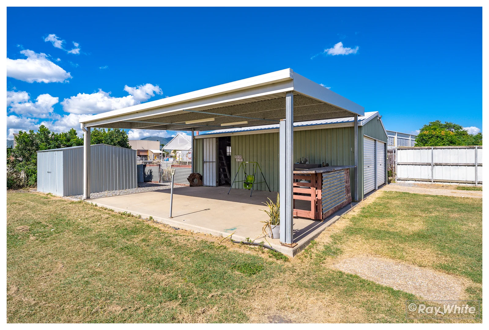 Additional image 15 of 18 Wilmington Street, Kawana QLD 4701