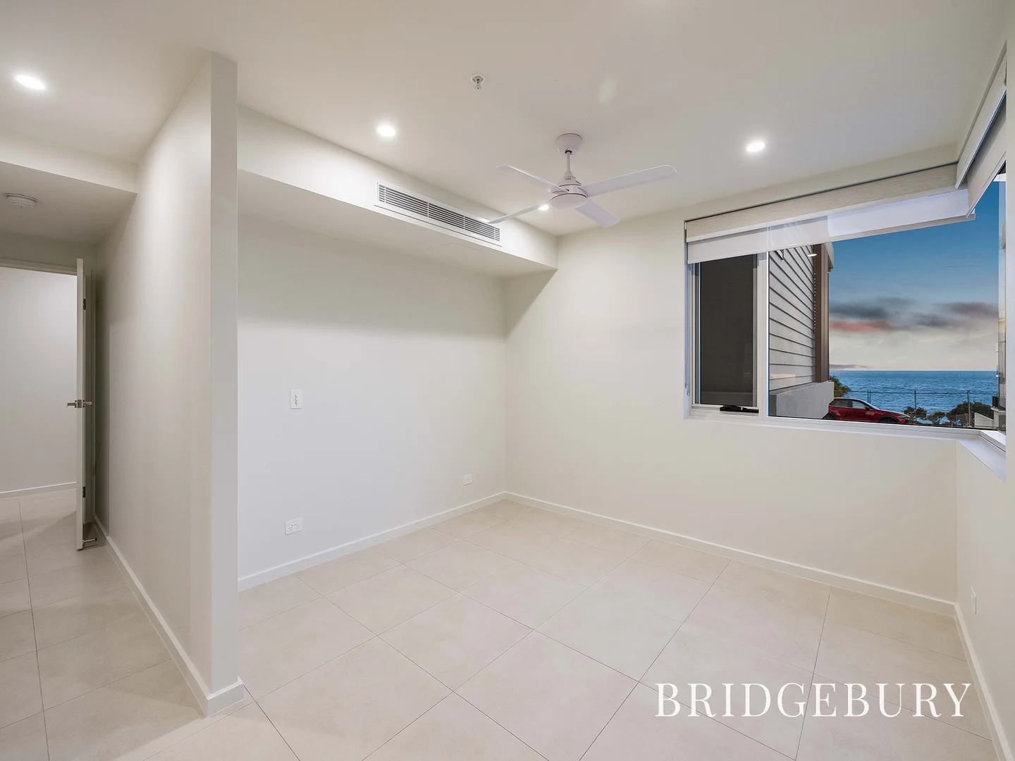 Additional image 8 of 202/26 McIlwraith Street, Moffat Beach QLD 4551