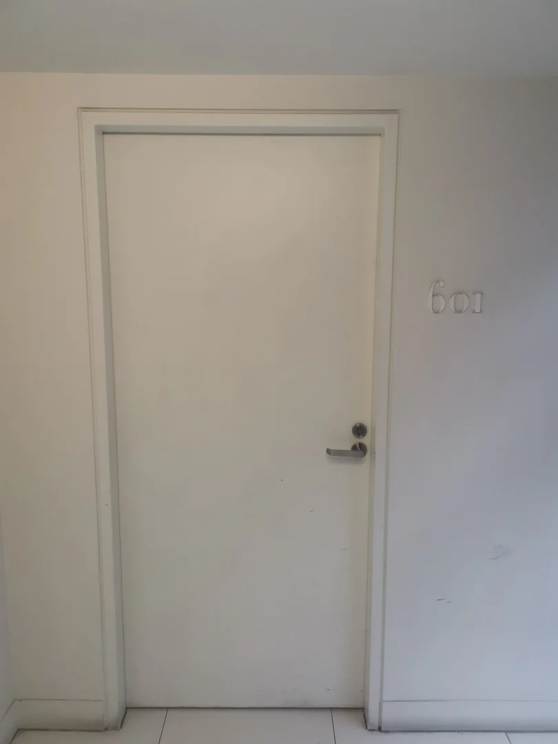 Additional image 3 of 601/31 A'Beckett St, Melbourne VIC 3000