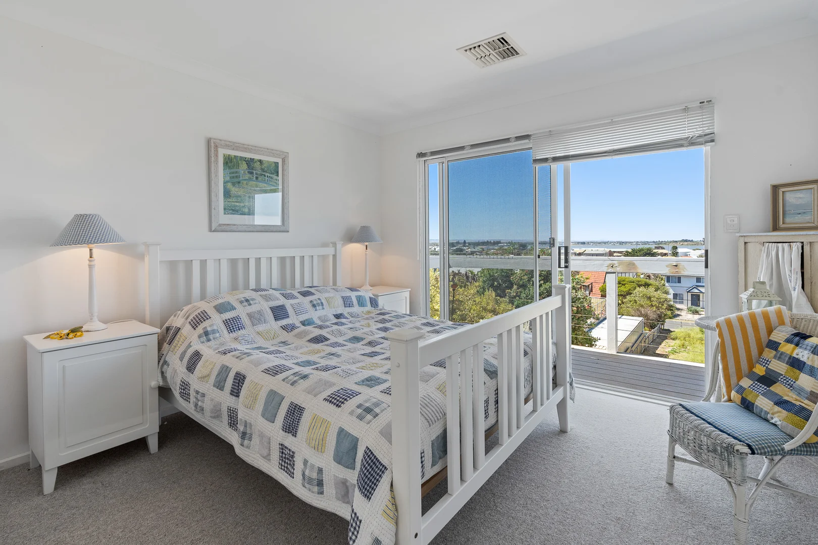 Additional image 16 of 8 Sir George Ritchie Avenue, Goolwa South SA 5214