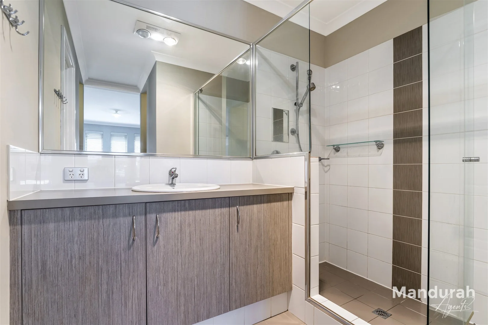 Additional image 19 of 12 Glyde Way, South Yunderup WA 6208