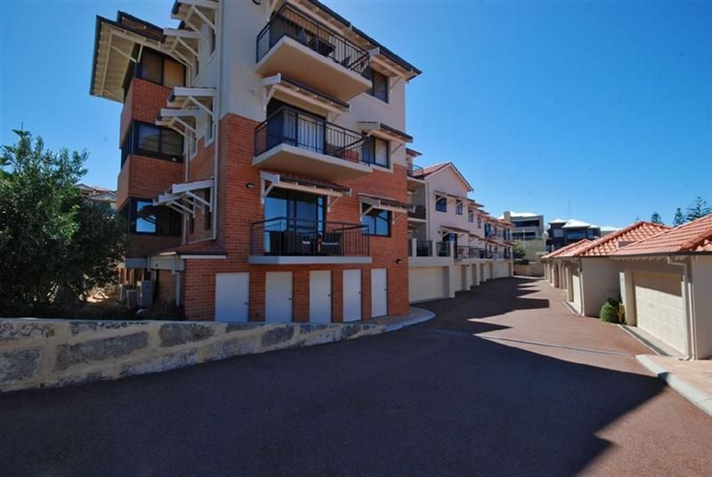 11/14 Itea Place, Mindarie WA 6030, Image 2