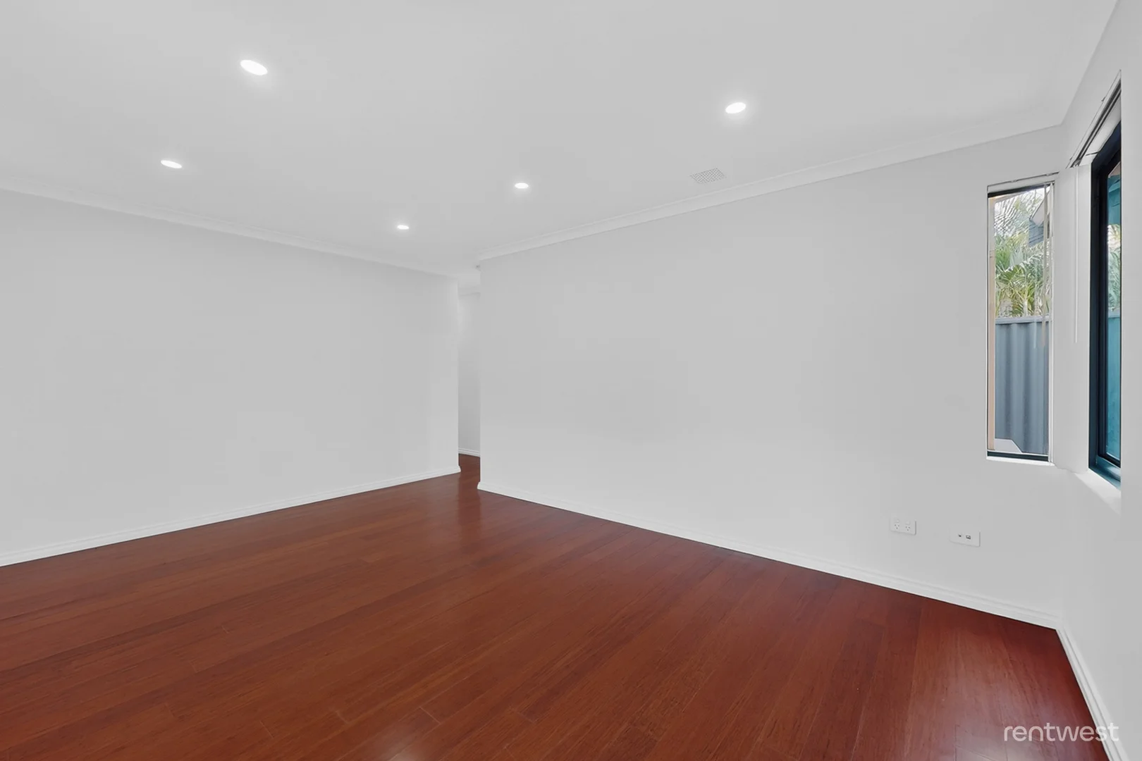 Additional image 9 of 1/13 Yarruk St, Yokine WA 6060