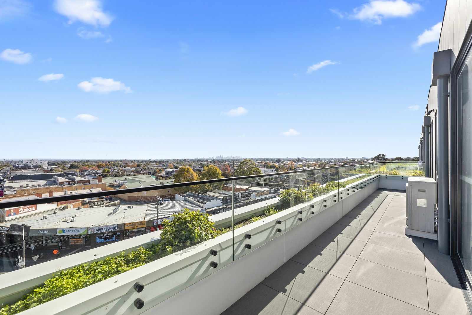 502/801 Centre Road, Bentleigh East VIC 3165, Image 2