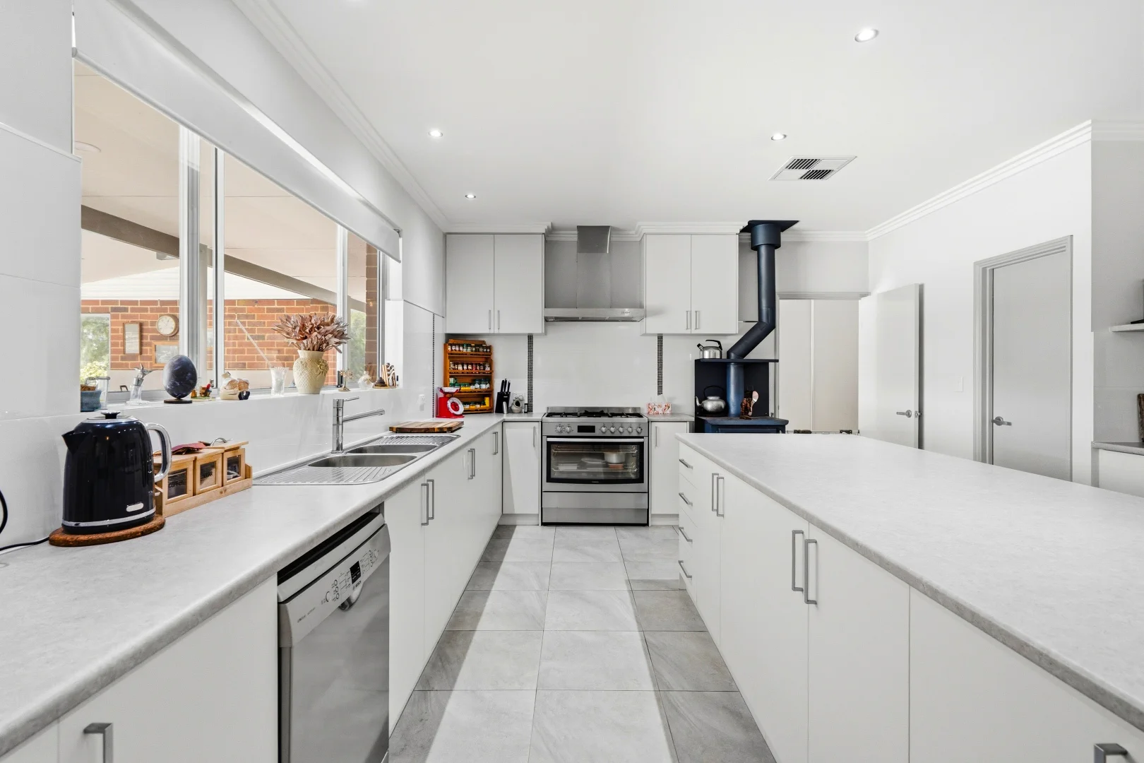 Additional image 3 of 9 Hexham Close, Herron WA 6211