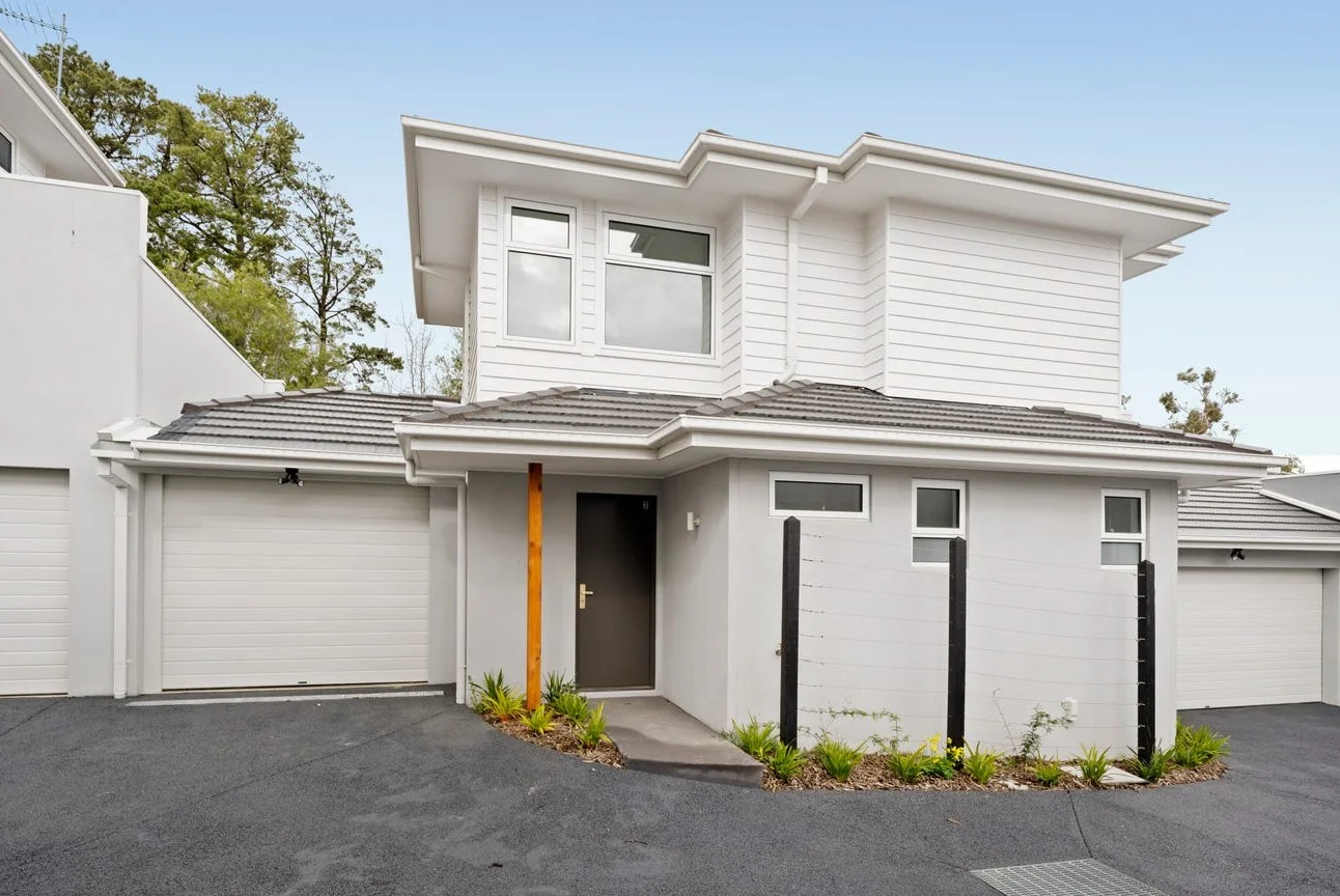 2/16 Duncan Ave, Boronia VIC 3155