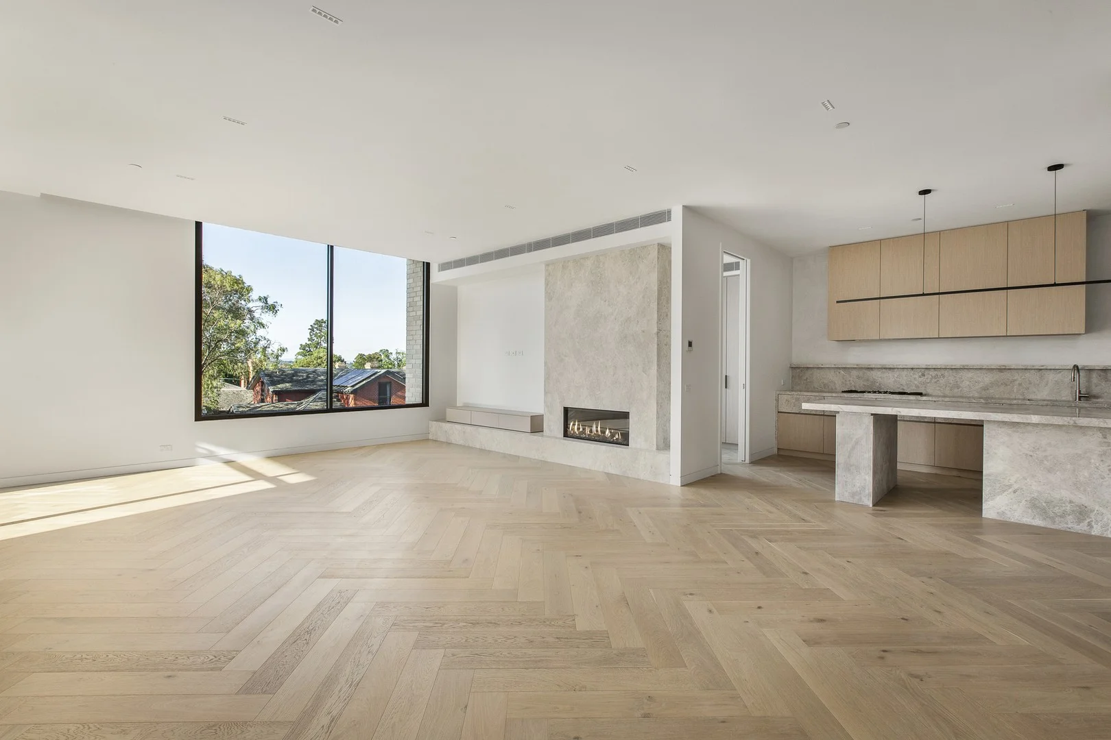 107/16-18 Fellows Street, Kew VIC 3101