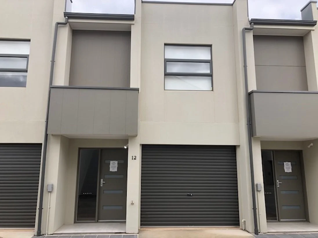 12/15 Wyong Crescent, Andrews Farm SA 5114