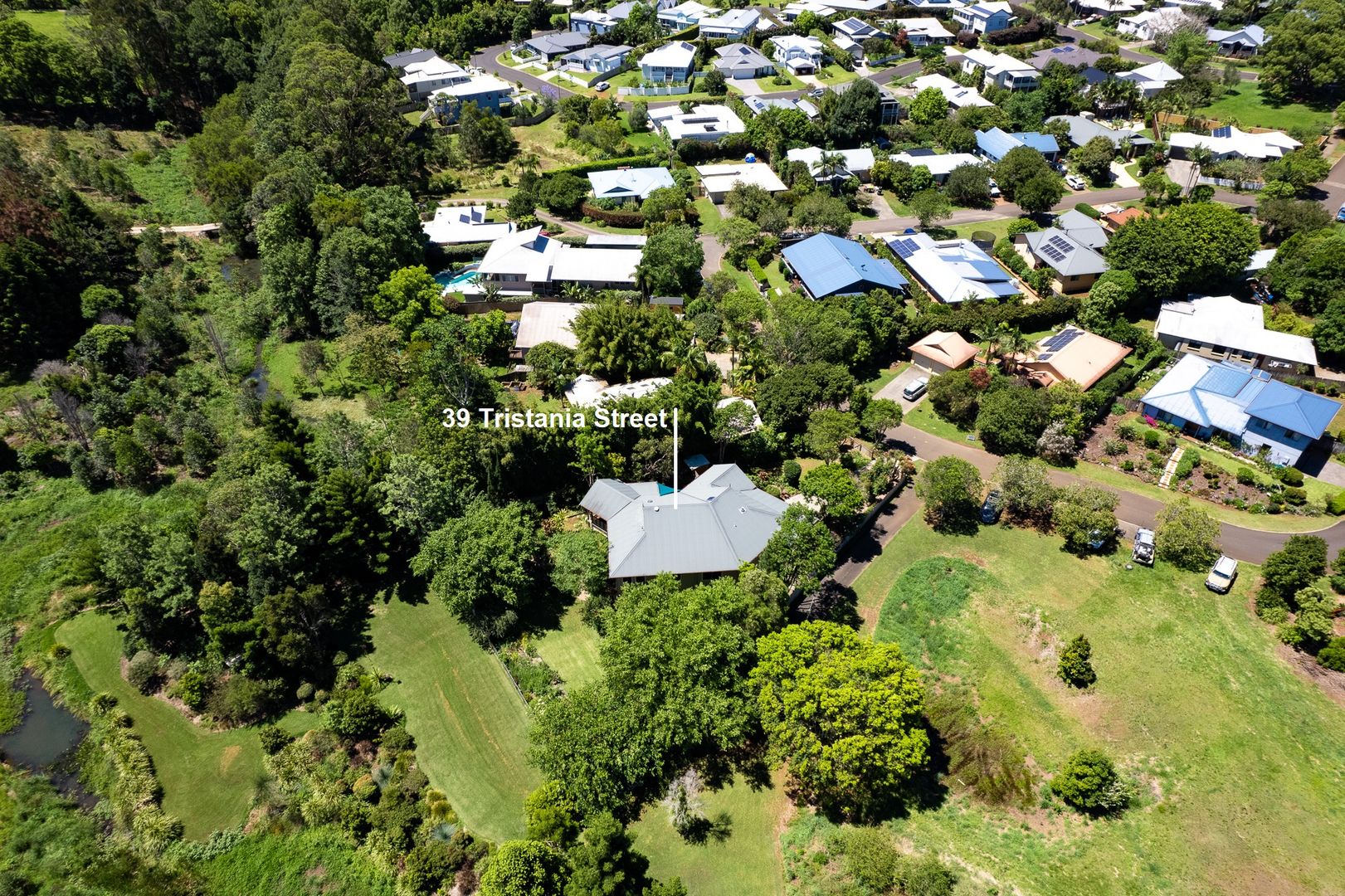 39 Tristania Street, Bangalow NSW 2479, Image 1