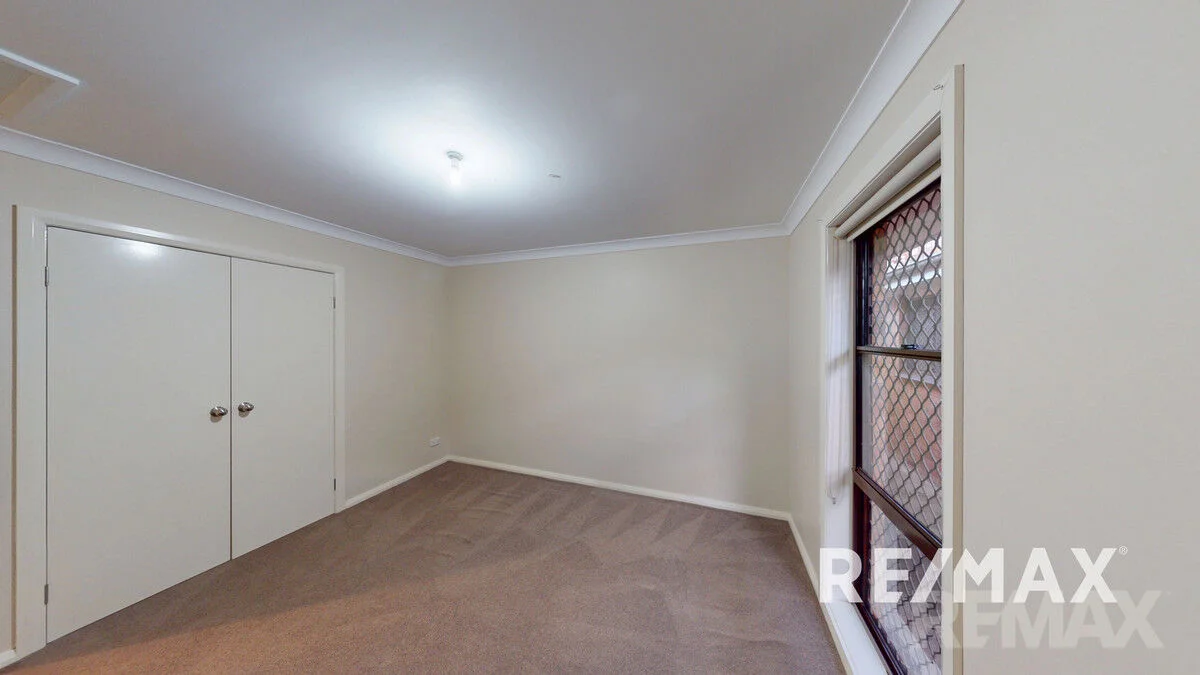 Additional image 6 of 4/1-3 Bavaria Street, Tolland NSW 2650