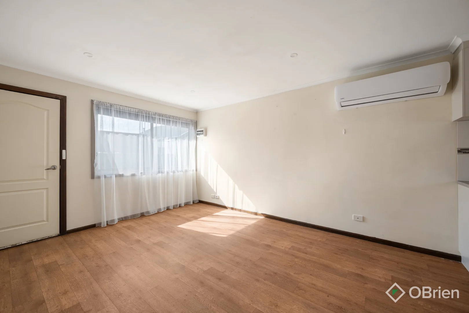 Additional image 4 of 5/78 Sisely Avenue, Wangaratta VIC 3677