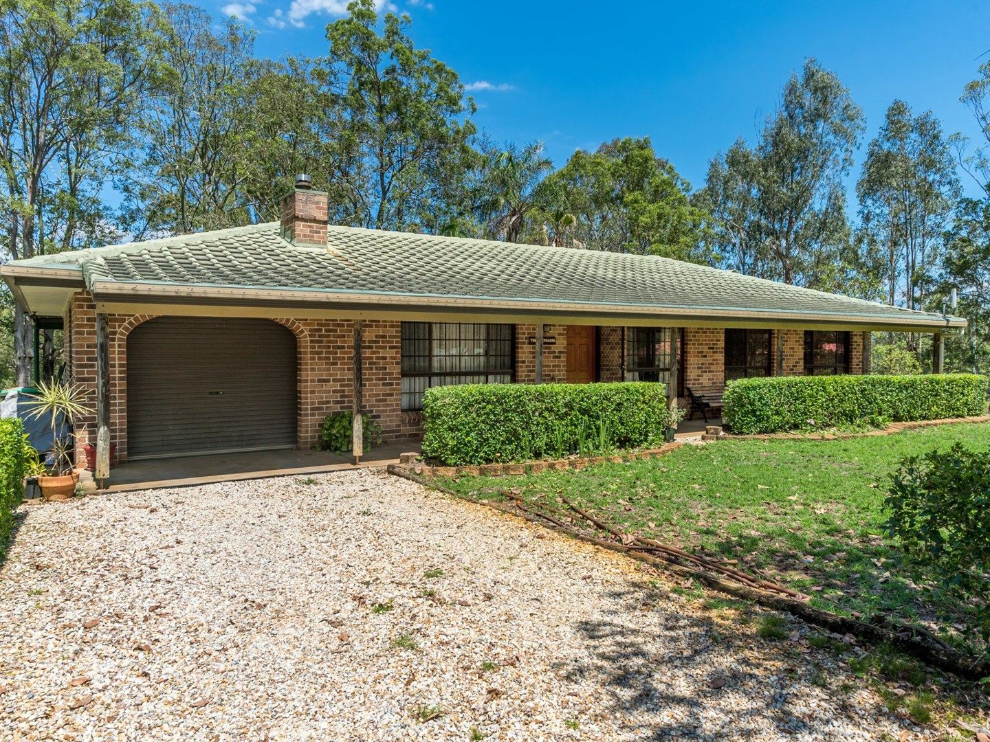 35 Hereford Drive, North Casino NSW 2470, Image 0