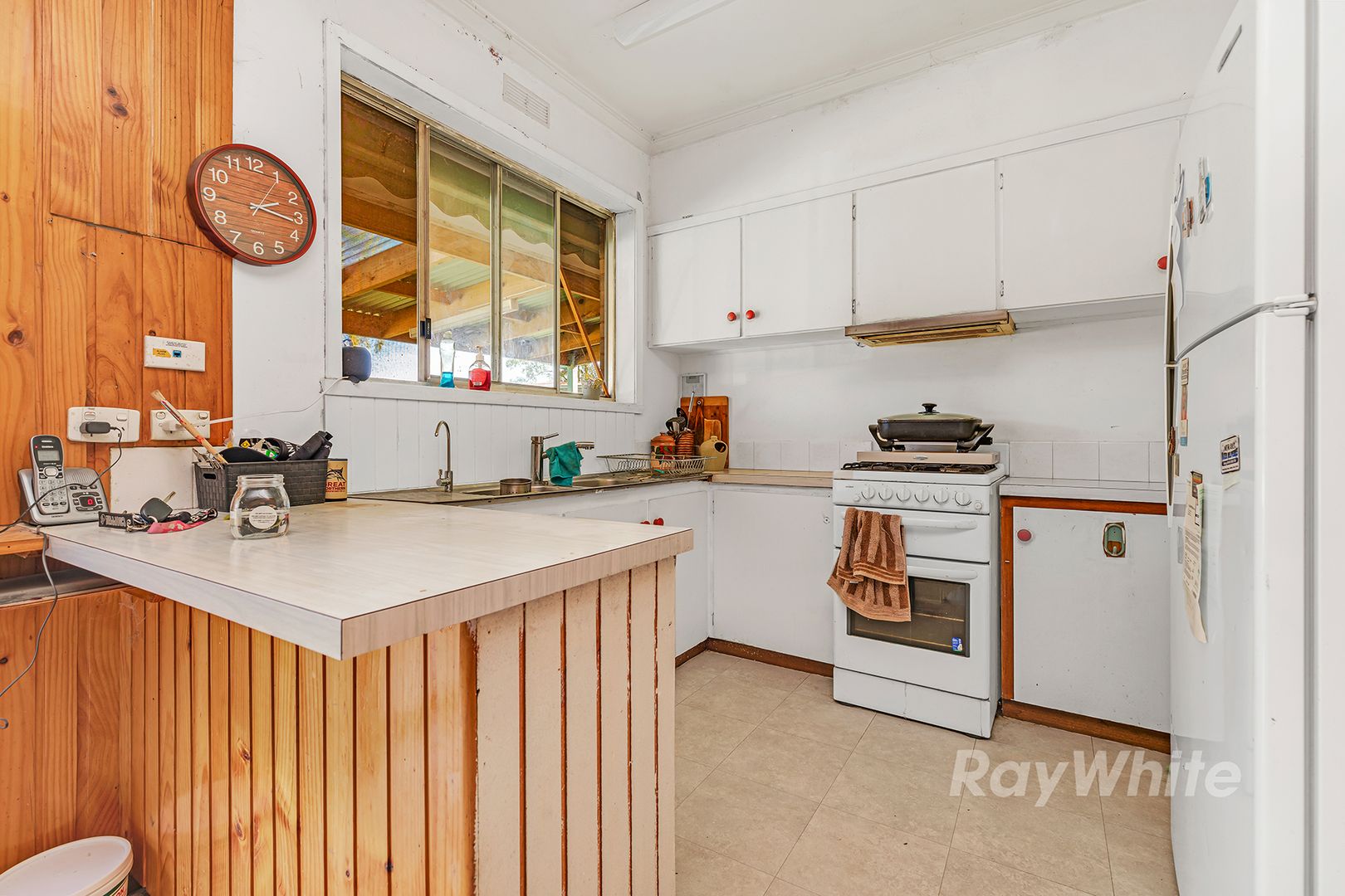 40 Twaddle Lane, Bamawm VIC 3561, Image 2