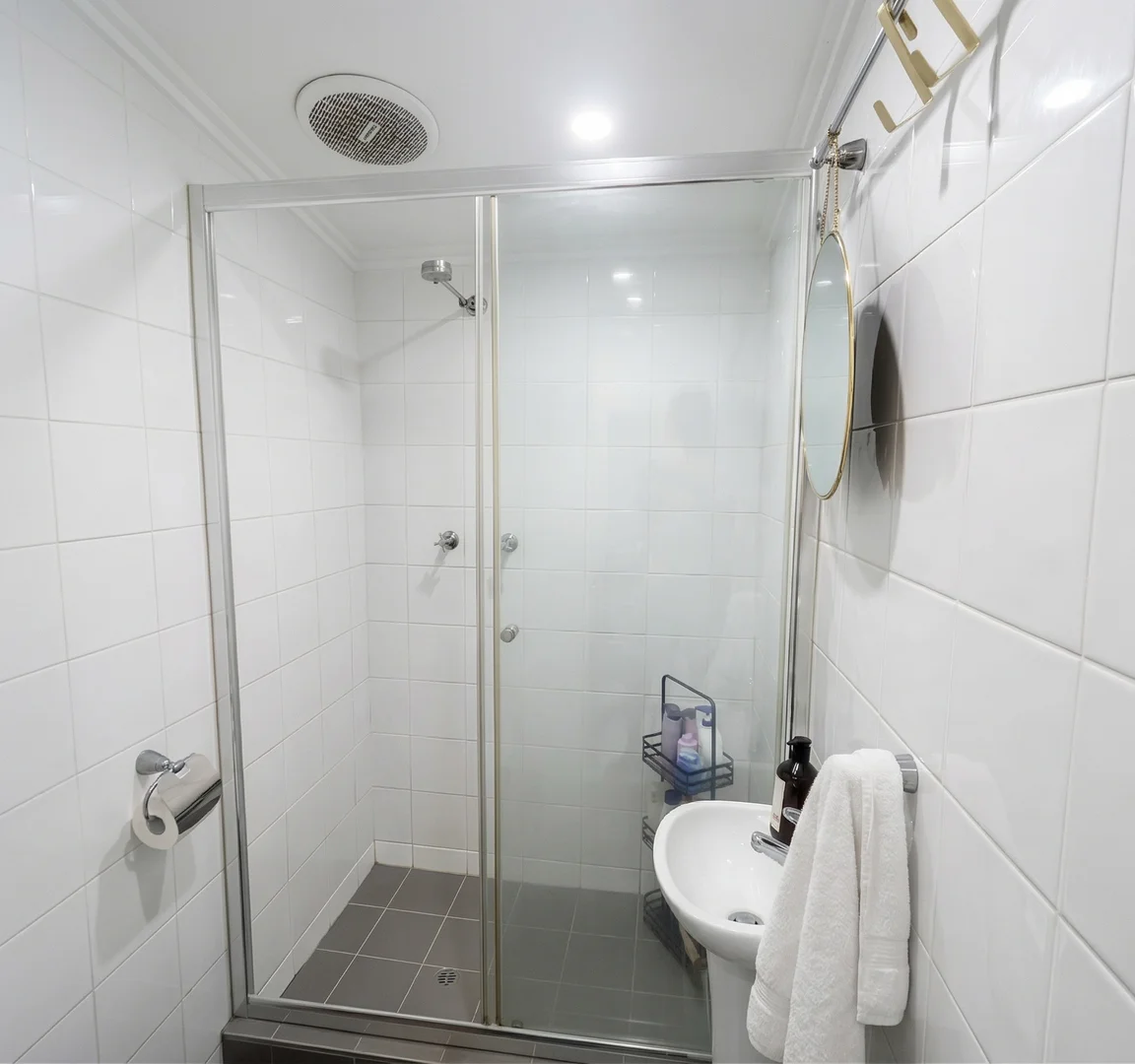 Additional image 18 of 76 Vine Street, Darlington NSW 2008