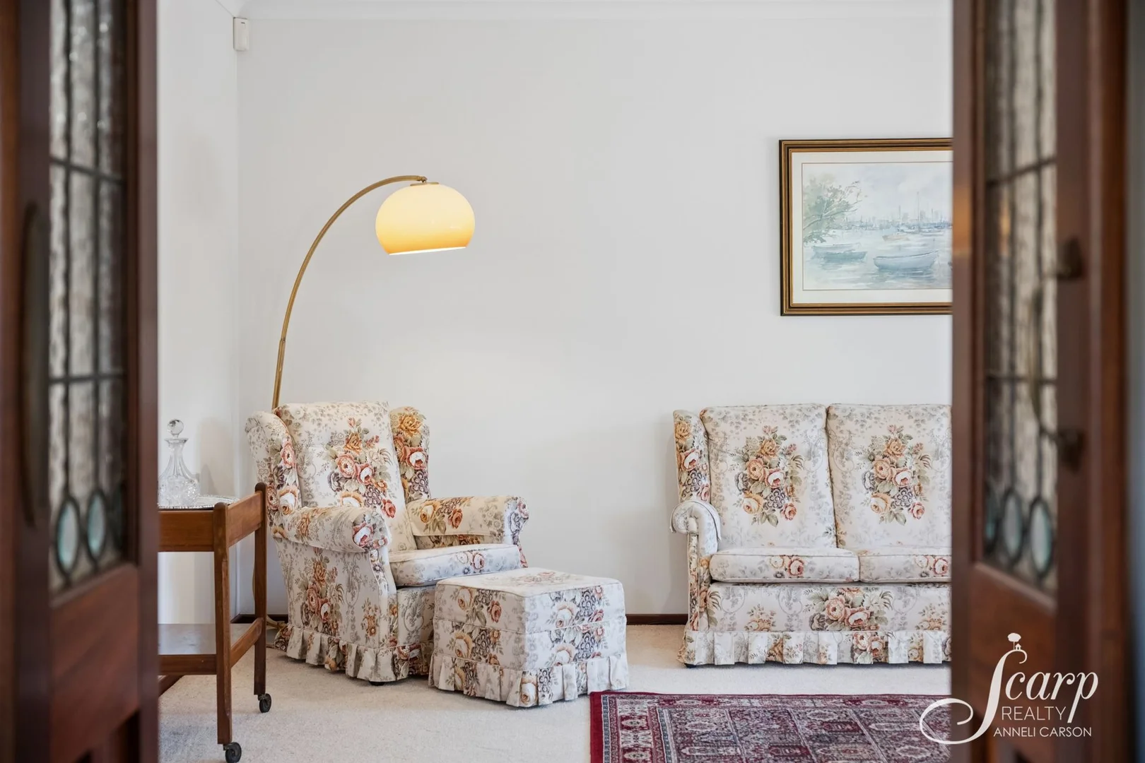 Additional image 3 of 2/31 Railway Road, Kalamunda WA 6076