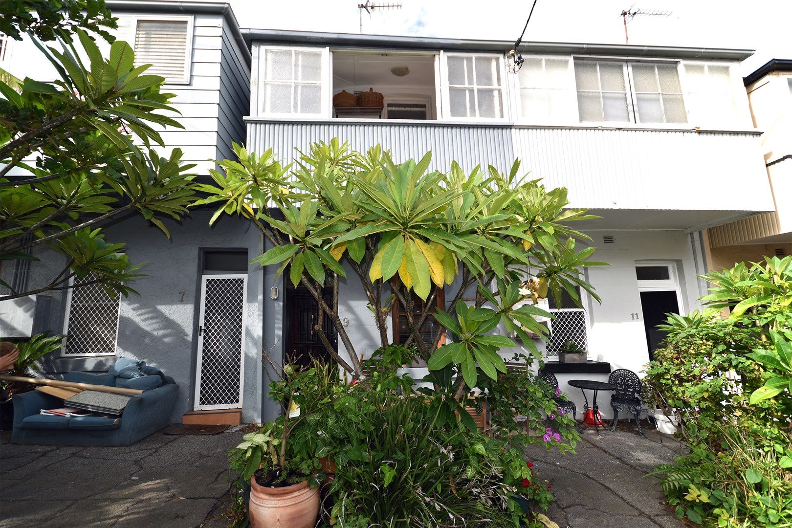 9 Beach Street, Newcastle East NSW 2300, Image 1