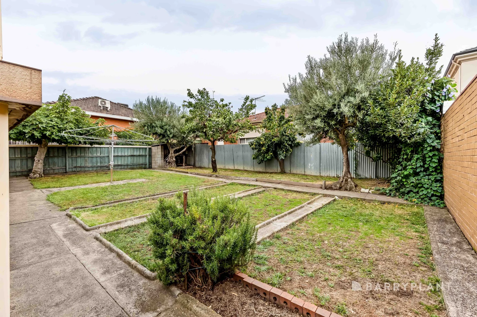 Additional image 16 of 78 Leicester Street, Preston VIC 3072
