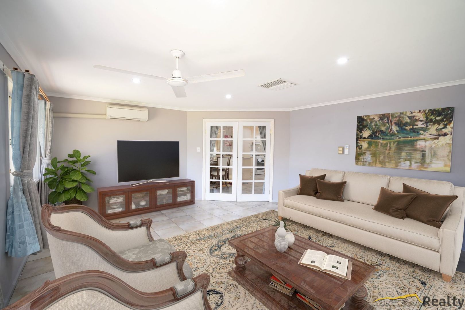 37 Nelson Terrace, Araluen NT 0870, Image 2