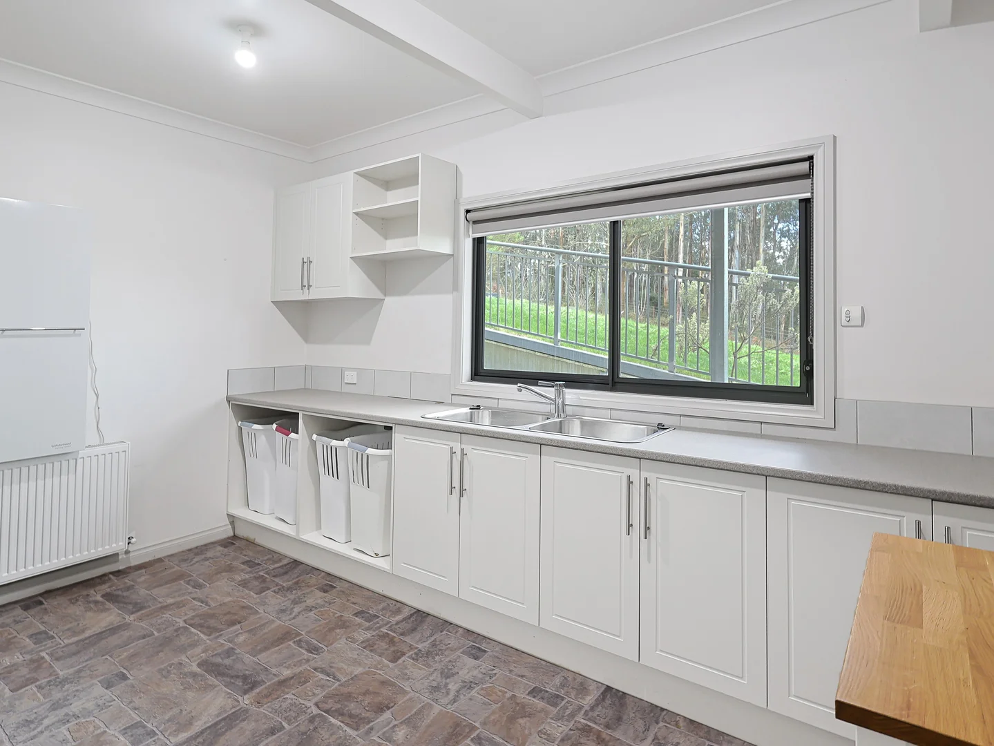 Additional image 25 of 384 Ridge Road, Noojee VIC 3833