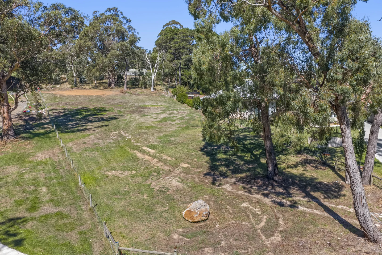 Additional image 3 of 4 Sinclair Grove, Brown Hill VIC 3350